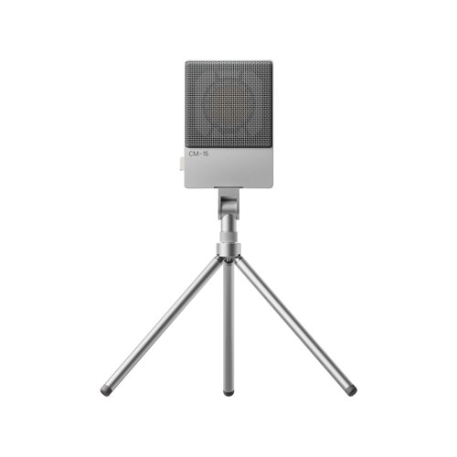 cm-15_tripod_front_no knob (Large)
